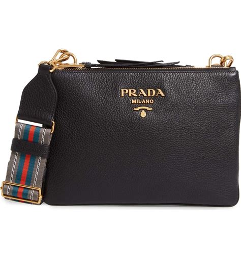 katamarano prada|Prada Crossbody Bags On Sale .